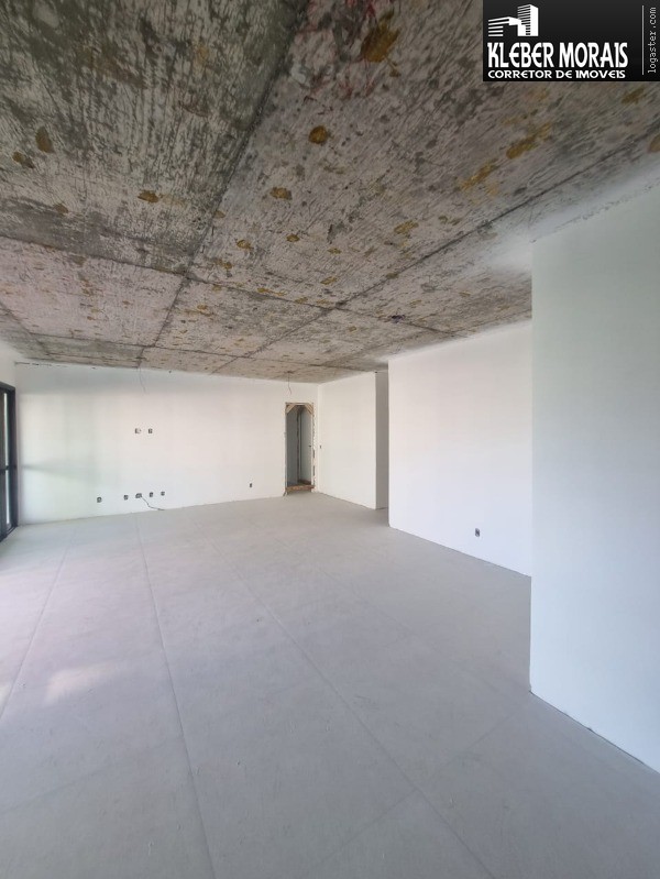Apartamento - Alphaville i