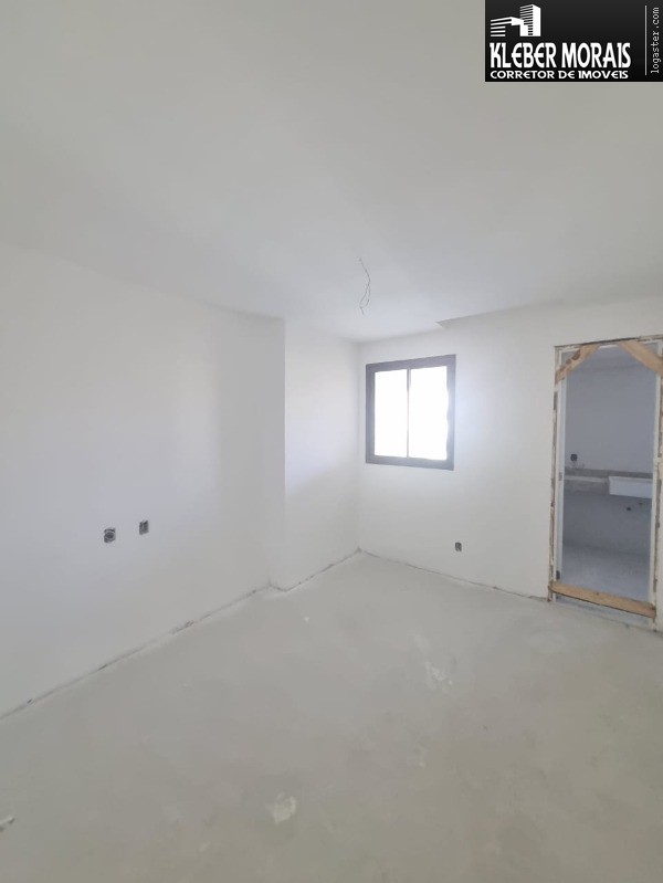 Apartamento - Alphaville i