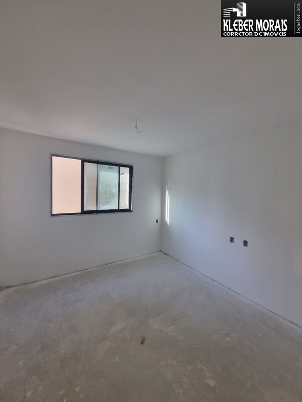 Apartamento - Alphaville i