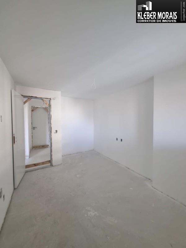 Apartamento - Alphaville i