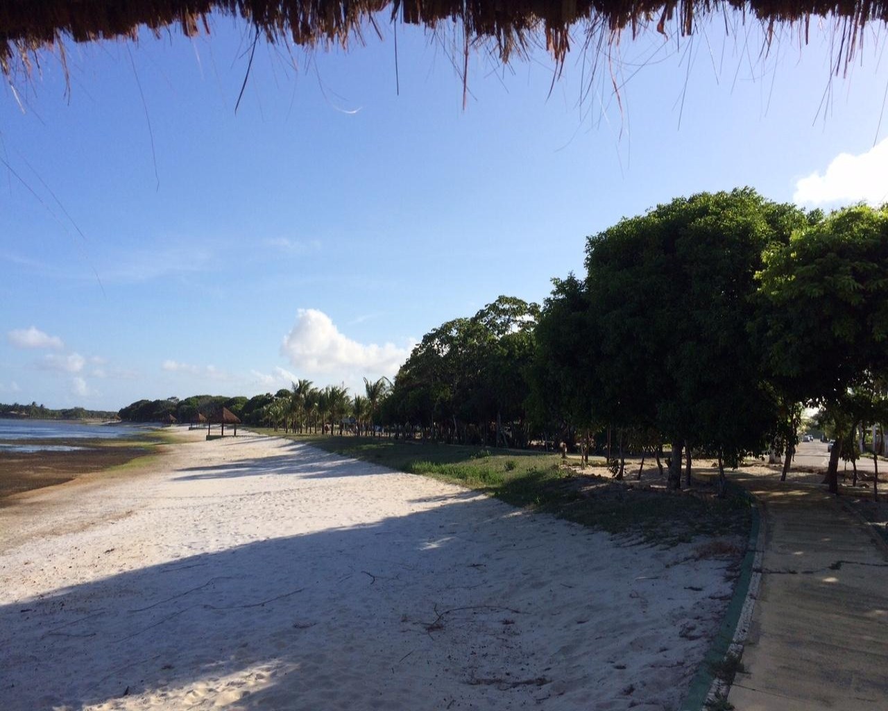 Casa - Praia De Guarajuba