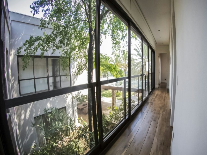 Casa à venda com 6 quartos, 3595m² - Foto 56