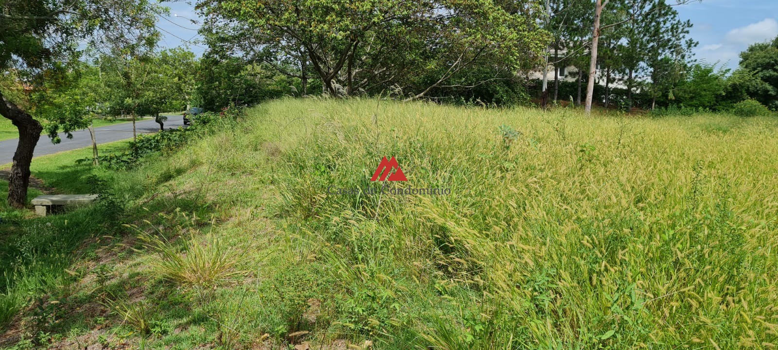 Terreno à venda, 3040m² - Foto 4