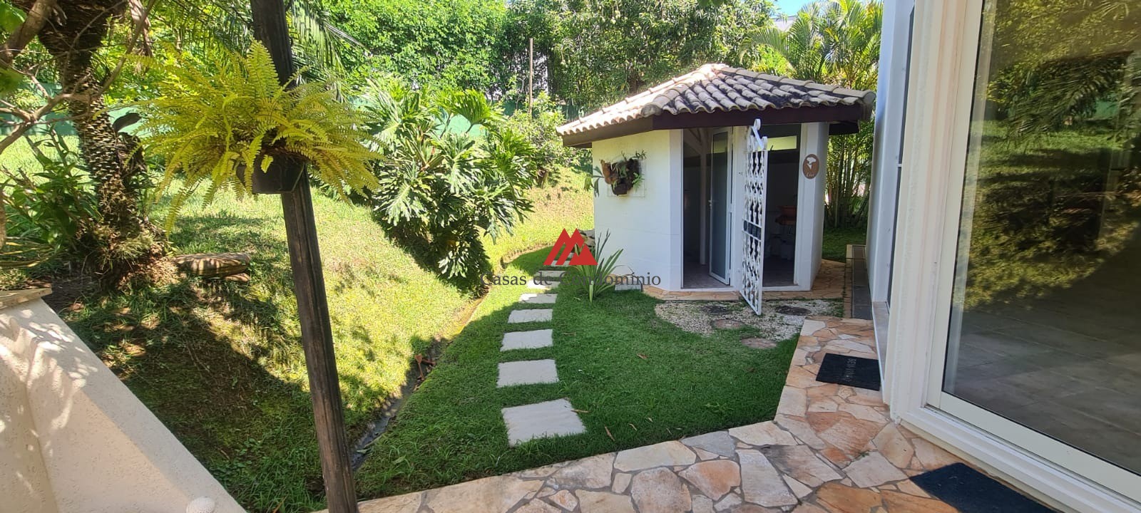 Casa à venda com 3 quartos, 3000m² - Foto 9