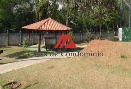 Casa à venda com 3 quartos - Foto 40