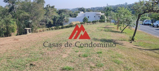 Terreno à venda, 3200m² - Foto 4