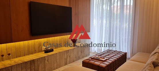 Casa à venda com 5 quartos, 2040m² - Foto 19