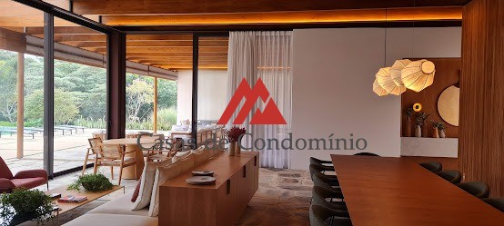 Casa à venda com 5 quartos, 2040m² - Foto 7