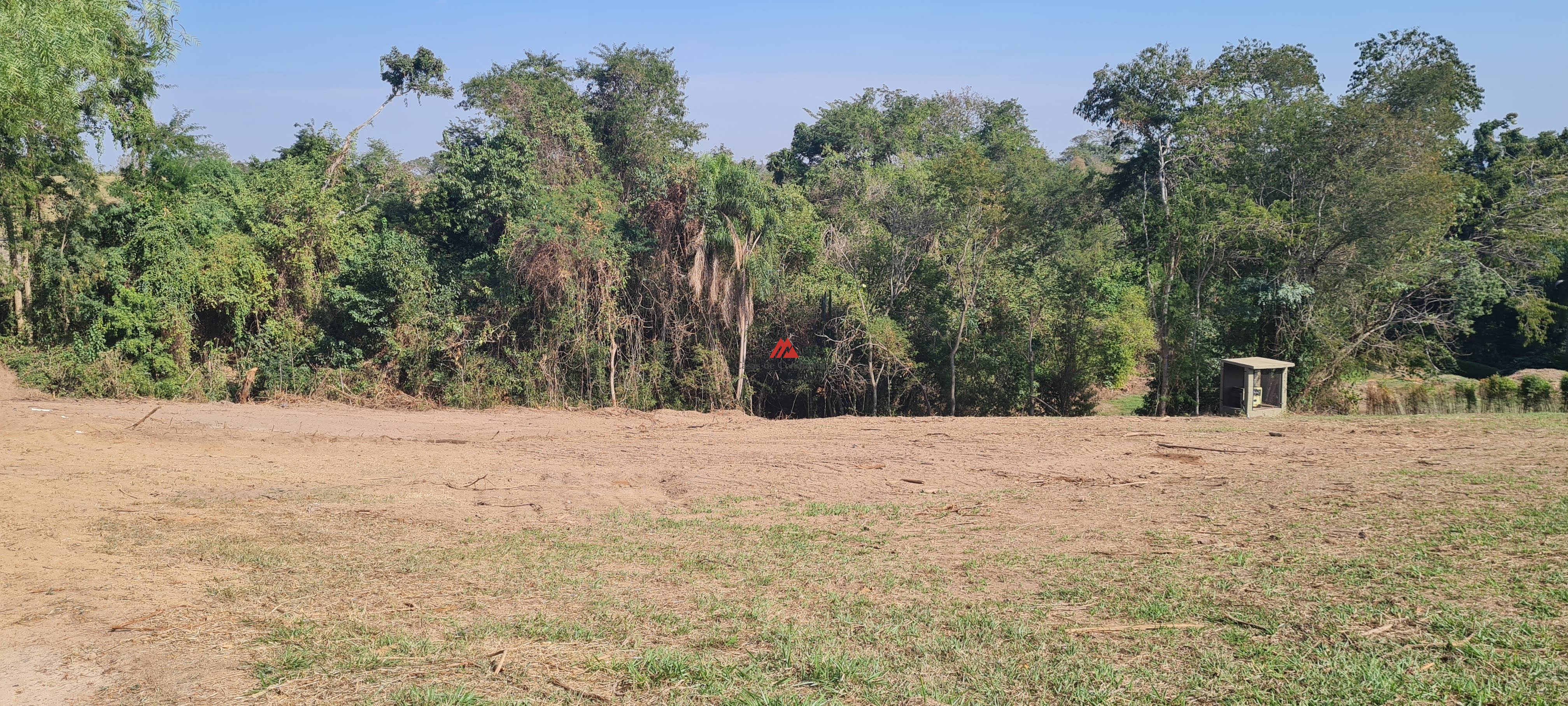 Terreno à venda, 3200m² - Foto 2