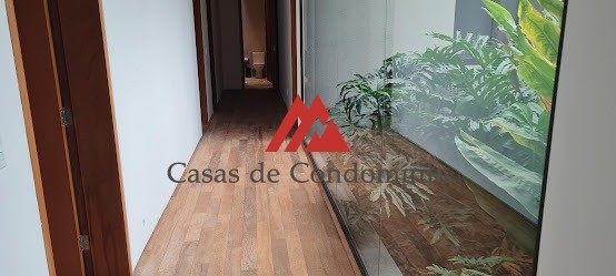 Casa à venda com 5 quartos, 2040m² - Foto 20