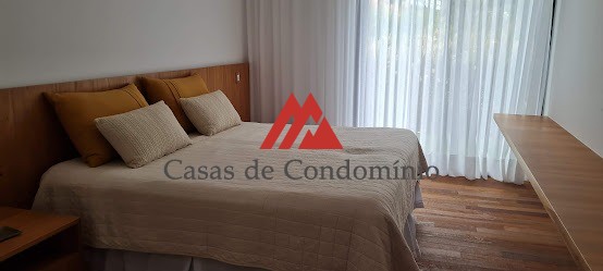 Casa à venda com 5 quartos, 2040m² - Foto 27