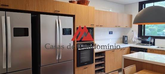 Casa à venda com 5 quartos, 2040m² - Foto 18