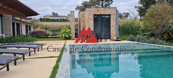 Casa à venda com 5 quartos, 2040m² - Foto 23