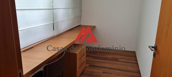 Casa à venda com 5 quartos, 2040m² - Foto 26