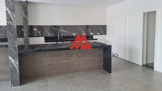 Casa à venda com 4 quartos, 526m² - Foto 3