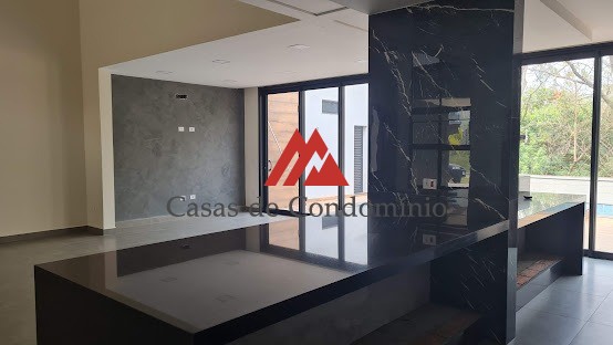 Casa à venda com 4 quartos, 526m² - Foto 12