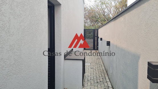 Casa à venda com 4 quartos, 526m² - Foto 10