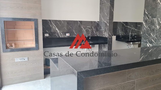 Casa à venda com 4 quartos, 526m² - Foto 13