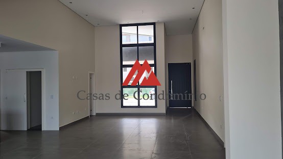 Casa à venda com 4 quartos, 526m² - Foto 14