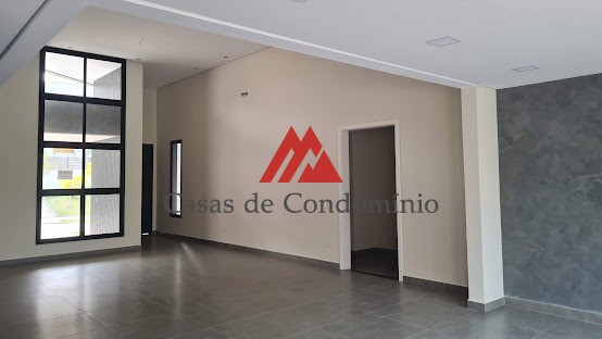 Casa à venda com 4 quartos, 526m² - Foto 5