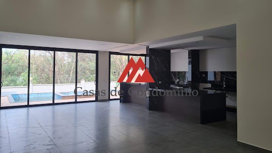 Casa à venda com 4 quartos, 526m² - Foto 8