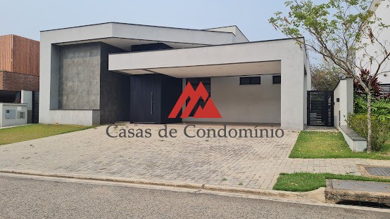 Casa à venda com 4 quartos, 526m² - Foto 2