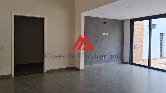 Casa à venda com 4 quartos, 526m² - Foto 9