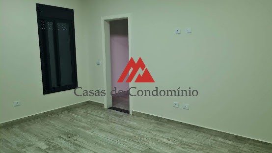 Casa à venda com 4 quartos, 526m² - Foto 17