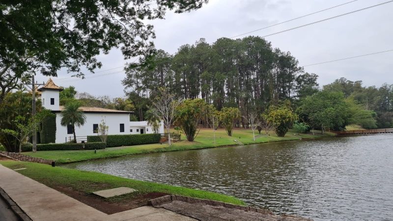 Terreno à venda, 3000m² - Foto 9