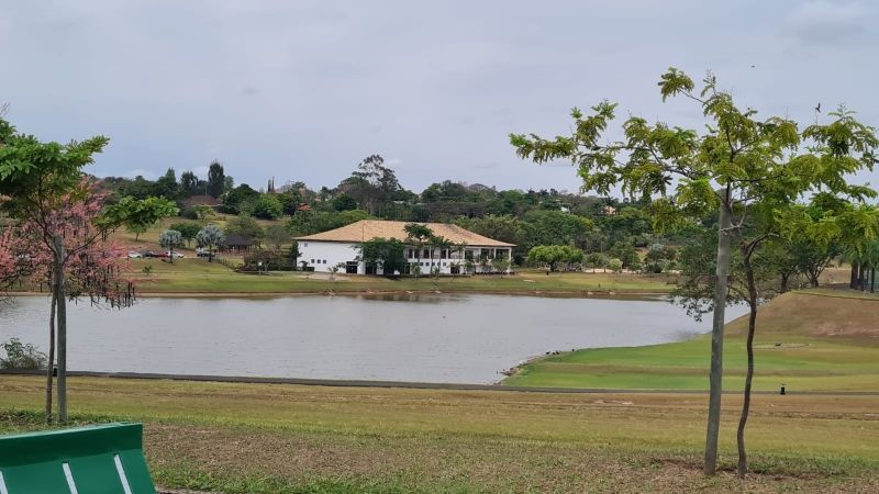 Terreno à venda, 3000m² - Foto 2