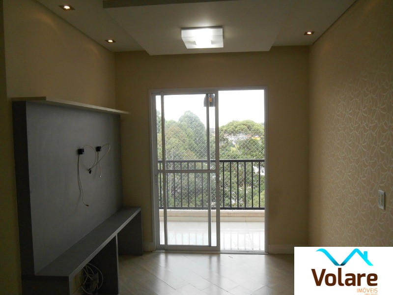 Apartamento à venda com 2 quartos, 57m² - Foto 10