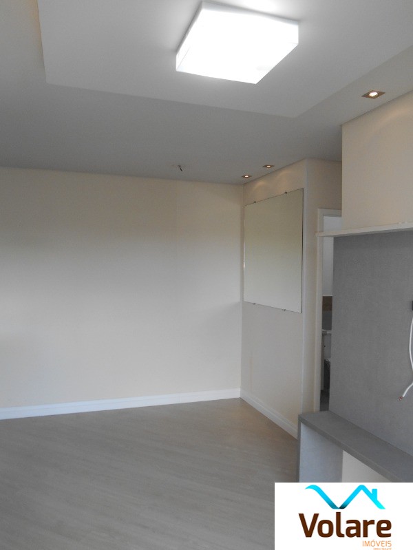 Apartamento à venda com 2 quartos, 57m² - Foto 11