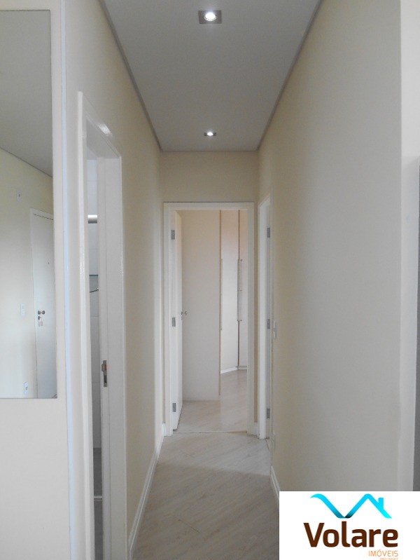 Apartamento à venda com 2 quartos, 57m² - Foto 12