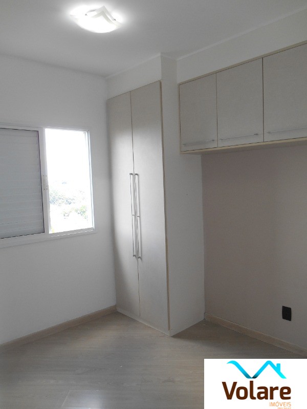 Apartamento à venda com 2 quartos, 57m² - Foto 13