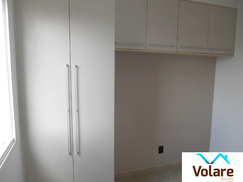 Apartamento à venda com 2 quartos, 57m² - Foto 14