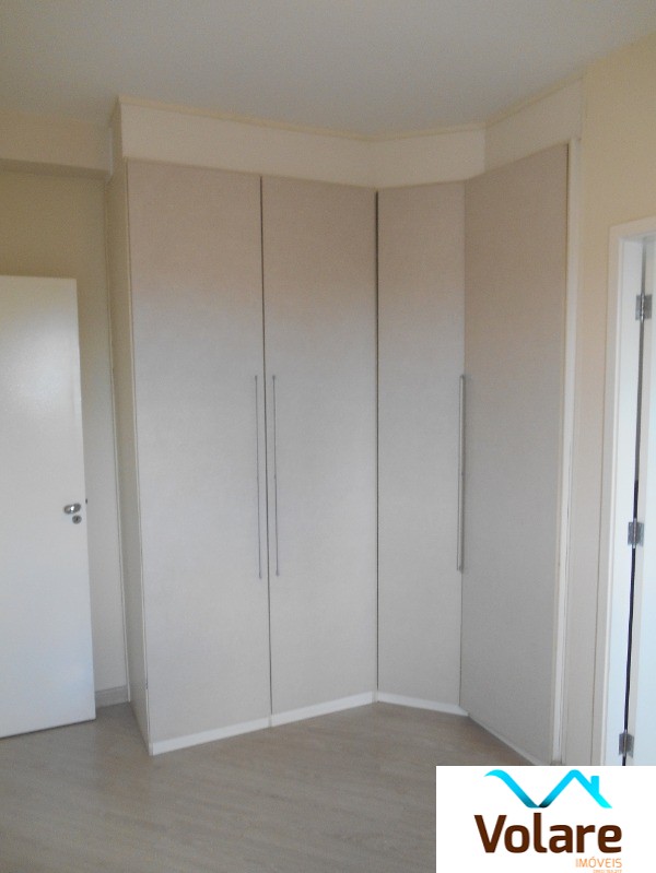 Apartamento à venda com 2 quartos, 57m² - Foto 16