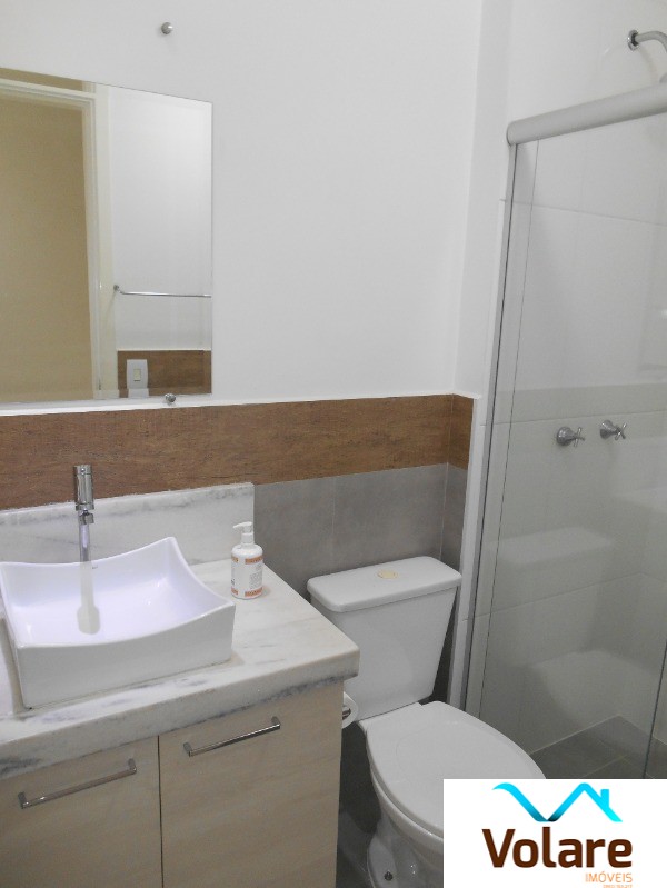 Apartamento à venda com 2 quartos, 57m² - Foto 18