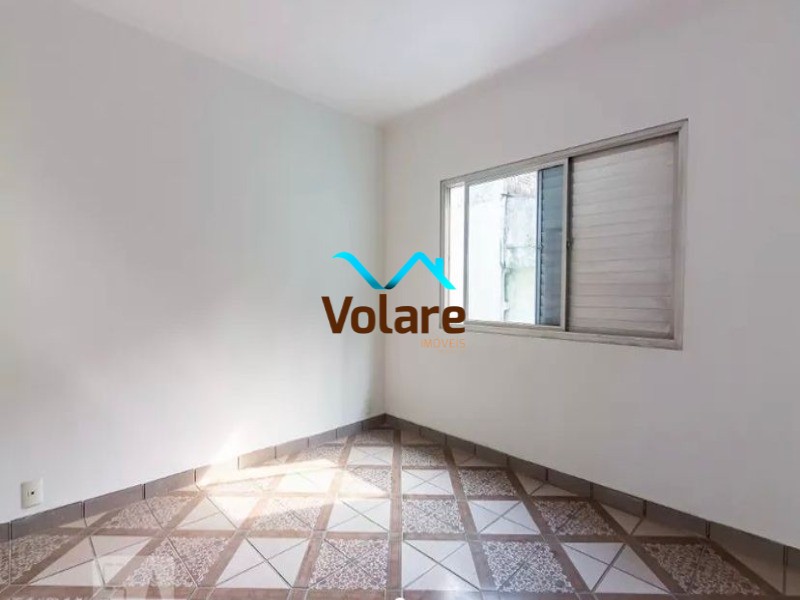 Casa à venda e aluguel com 3 quartos, 280m² - Foto 18