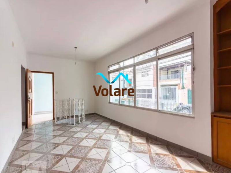 Casa à venda e aluguel com 3 quartos, 280m² - Foto 3