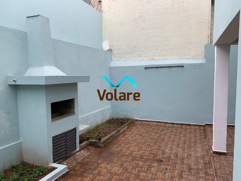 Casa à venda e aluguel com 3 quartos, 280m² - Foto 23