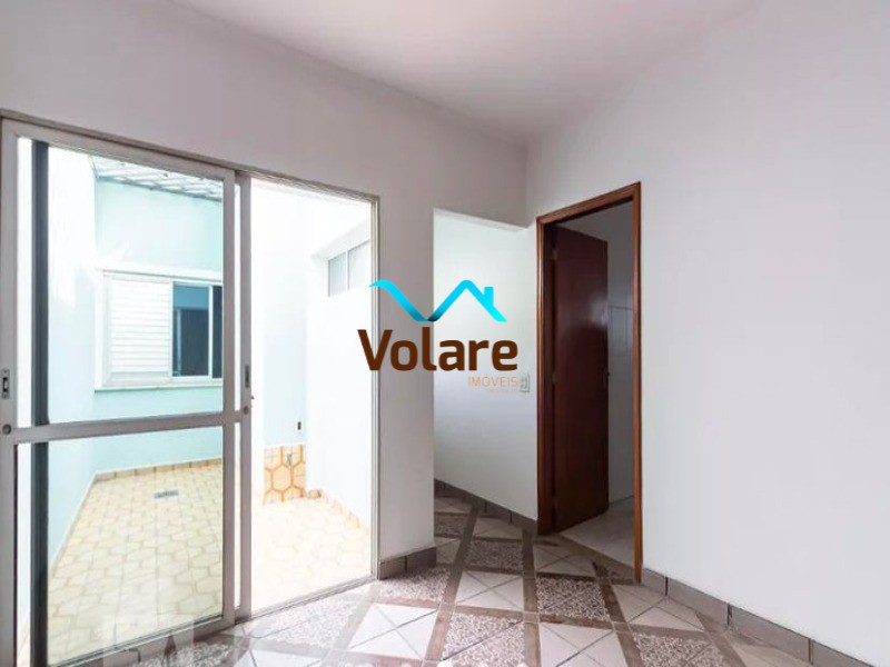 Casa à venda e aluguel com 3 quartos, 280m² - Foto 4