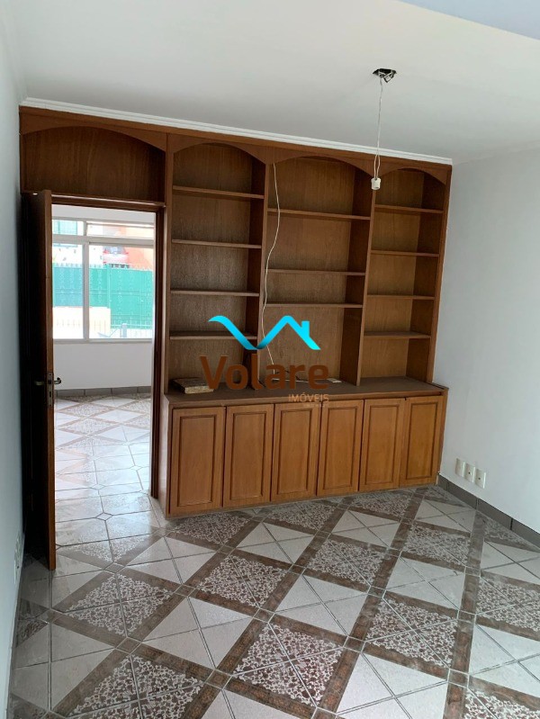 Casa à venda e aluguel com 3 quartos, 280m² - Foto 16