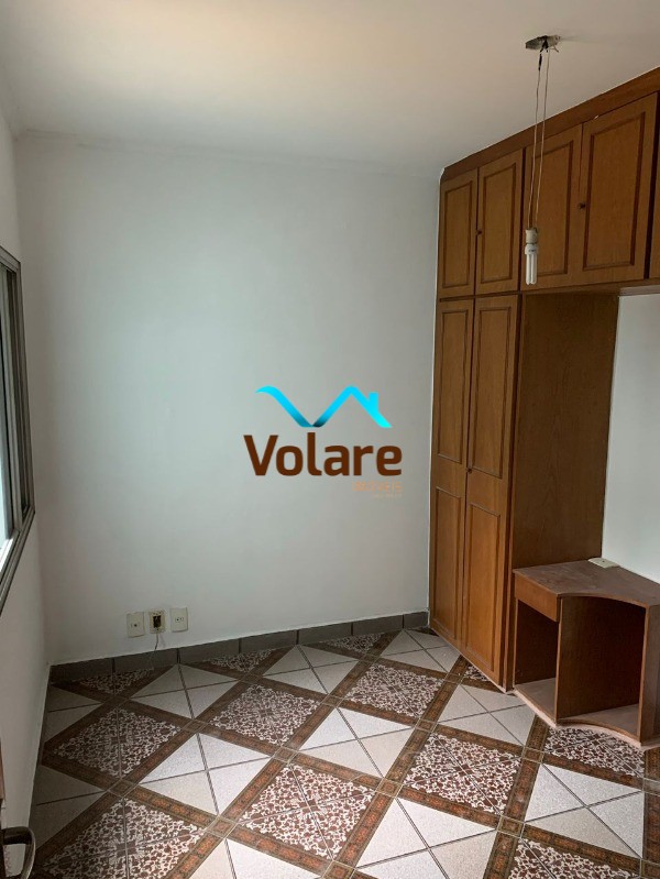 Casa à venda e aluguel com 3 quartos, 280m² - Foto 9