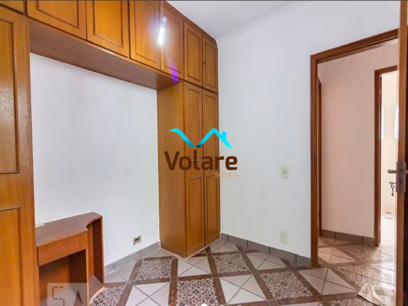 Casa à venda e aluguel com 3 quartos, 280m² - Foto 8