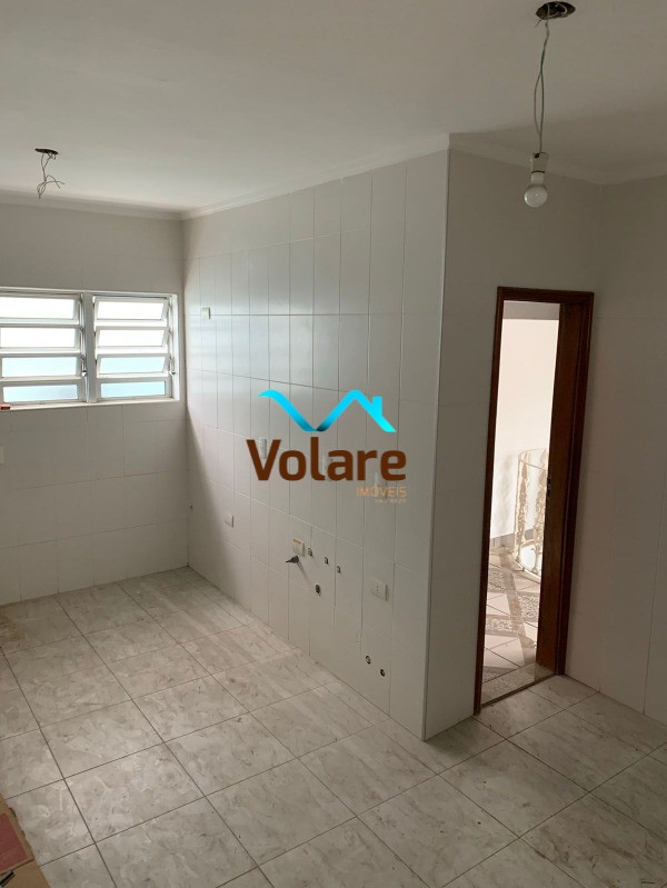 Casa à venda e aluguel com 3 quartos, 280m² - Foto 22