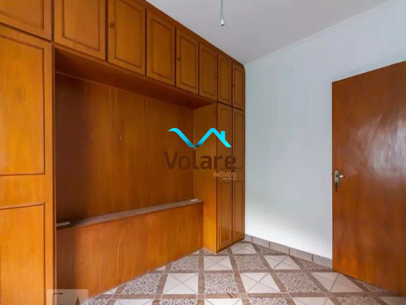 Casa à venda e aluguel com 3 quartos, 280m² - Foto 10