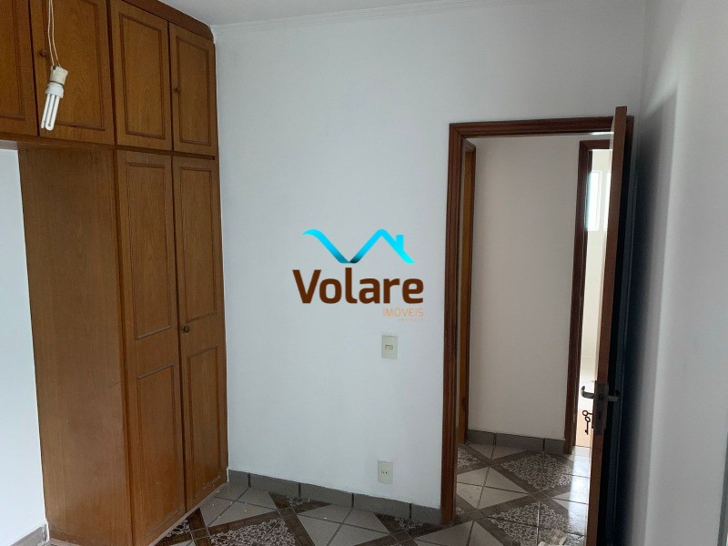 Casa à venda e aluguel com 3 quartos, 280m² - Foto 14