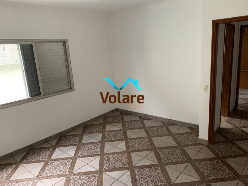 Casa à venda e aluguel com 3 quartos, 280m² - Foto 19