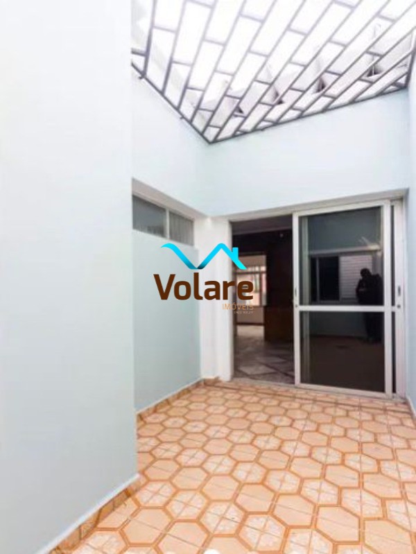 Casa à venda e aluguel com 3 quartos, 280m² - Foto 6