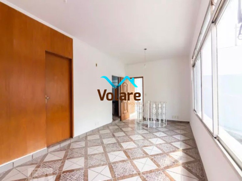 Casa à venda e aluguel com 3 quartos, 280m² - Foto 21